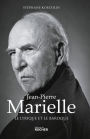 Jean-Pierre Marielle: Le lyrique et le baroque