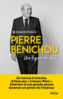 Pierre Bénichou, une figure de style: une figure de style
