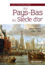 Dictionnaire des Pays-Bas au Siècle d'or