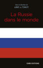 La Russie dans le monde