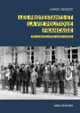 Les protestants et la vie politique française. De la révolution à nos jours