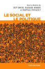 Le social et le politique