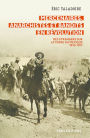 Mercenaires, anarchistes et bandits en Révolution -Des étrangers sur la terre du Mexique (1910-1917)