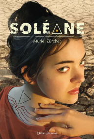 Title: Soléane, Author: 