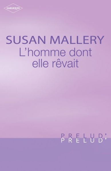 L'homme dont elle rêvait (Sizzling)