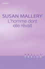 L'homme dont elle rêvait (Sizzling)