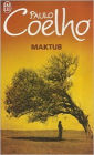 Maktub (French Edition)