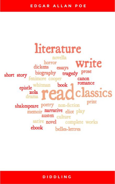 Diddling Considered as One of the Exact Sciences