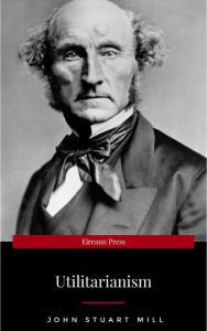 Title: Utilitarianism, Author: John Stuart Mill