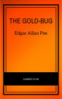 The Gold-Bug