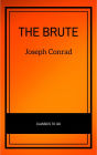 The Brute