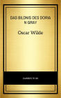 Das Bildnis des Dorian Gray