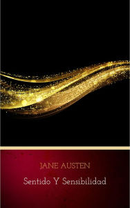 Title: Sentido y Sensibilidad, Author: Jane Austen