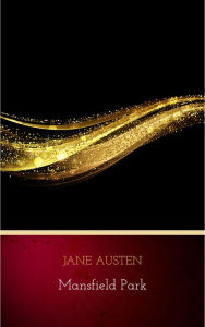 Title: Mansfield Park (Spanish Edition), Author: Jane Austen
