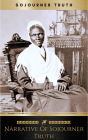 Narrative of Sojourner Truth: A Northern Slave