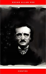 Title: Contos, Author: Edgar Allan Poe