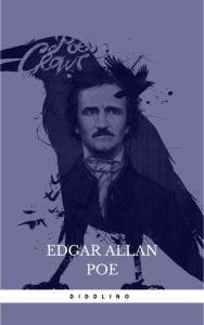 Title: Diddling Considered as One of the Exact Sciences, Author: Edgar Allan Poe