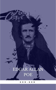 Title: Bon-Bon, Author: Edgar Allan Poe