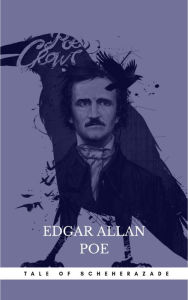Title: The Thousand-and-Second Tale of Scheherazade, Author: Edgar Allan Poe