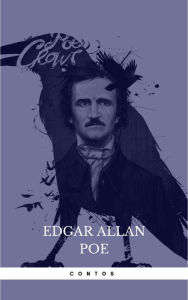 Title: Contos, Author: Edgar Allan Poe
