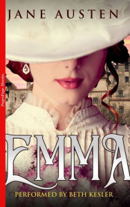 Title: Emma, Author: Jane Austen