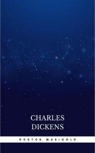 Title: Doktor Marigold, Author: Charles Dickens