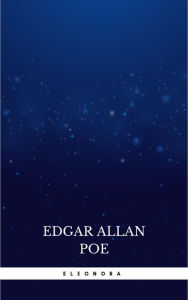 Title: Eleonora, Author: Edgar Allan Poe