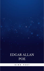 Title: King Pest, Author: Edgar Allan Poe