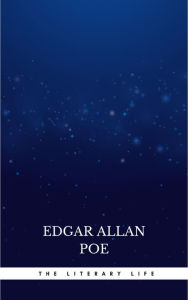 Title: The Literary Life of Thingum Bob, Esq., Author: Edgar Allan Poe