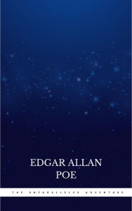 Title: The Unparalleled Adventure of One Hans Pfaall, Author: Edgar Allan Poe