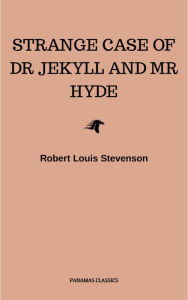 Title: Strange Case of Dr Jekyll and Mr Hyde and Other Stories (Evergreens), Author: Robert Louis Stevenson