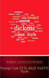 Title: Strange Case of Dr Jekyll and Mr Hyde and Other Stories (Evergreens), Author: Robert Louis Stevenson