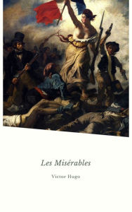 Title: Les Misérables (Book Center), Author: Victor Hugo