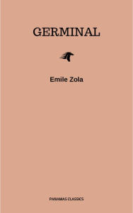 Title: Germinal, Author: Emile Zola