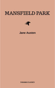 Title: Mansfield Park (Spanish Edition), Author: Jane Austen