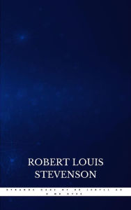 Title: Strange Case of Dr Jekyll and Mr Hyde and Other Stories (Evergreens), Author: Robert Louis Stevenson