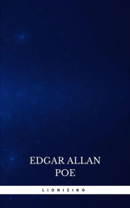 Title: Lionizing, Author: Edgar Allan Poe