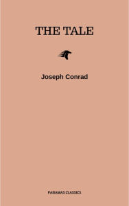 Title: The Tale, Author: Joseph Conrad