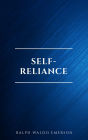 Self-Reliance: The Wisdom Of Ralph Waldo Emerson As Inspiration For ...