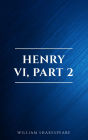 Henry VI, Part 2