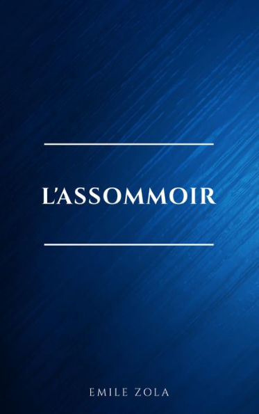 L'Assommoir