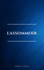 L'Assommoir