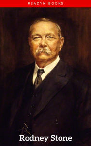 Title: Rodney Stone, Author: Arthur Conan Doyle