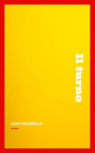 Title: Il turno, Author: Luigi Pirandello