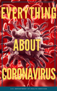 Title: The Survival Medicine Handbook: A Guide for When Help is Not on the Way, Author: Centers for Disease Control Prevention