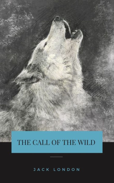 The Call of the Wild