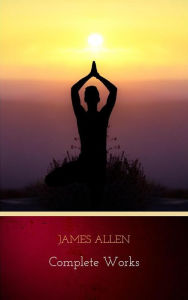 Title: James Allen 21 Books: Complete Premium Collection, Author: James Allen