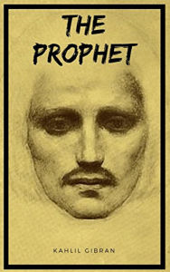 The Prophet