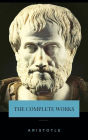 Aristotle: The Complete Works