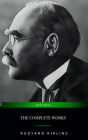 Rudyard Kipling: The Complete Works